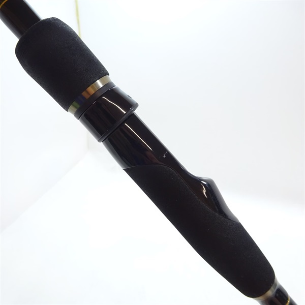 ブルーカレント９１ＴＺ ＬＯＮＧ ＣＡＳＴ